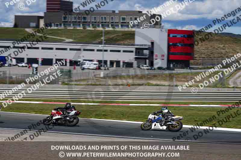 cadwell no limits trackday;cadwell park;cadwell park photographs;cadwell trackday photographs;enduro digital images;event digital images;eventdigitalimages;navarra;no limits trackdays;peter wileman photography;racing digital images;trackday digital images;trackday photos